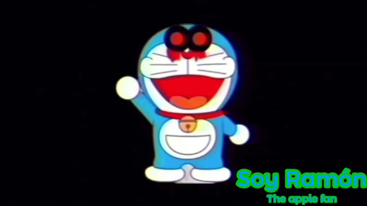 [FALSO] Pantalla antipiratería de Disney XD (Latinoamérica, 2009 - 2015)