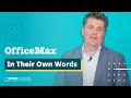 OfficeMax NZ's AI MDM Transformation: Faster Time-to-Market & Improved Data Quality