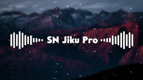 Avee Player New Templates With Hip-Hop, Freestyle and Trap effects | Visualizer, Spectrum Tutorial