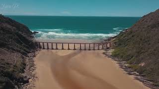 LUTHER VANDROSS & GREGORY HINES - There's Nothing Better Love (Tradução/Pt/Brasil) 1986
