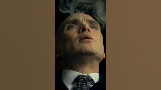 Things are Brewing Isaintjames  -  Peaky Blinders