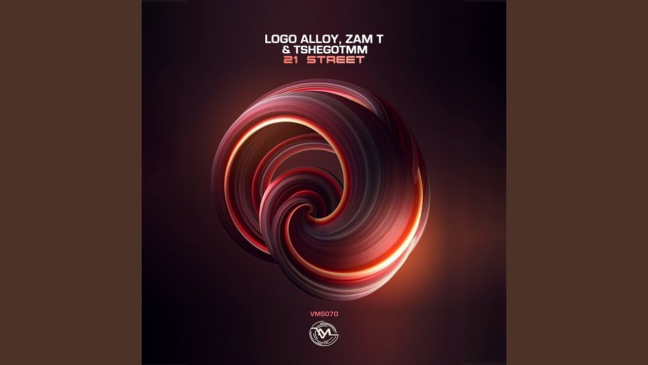 Watch 21 Street on YouTube Watch 21 Street on YouTube