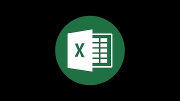 شرح كورس الاكسيل المتقدم الاحترافى Professional advanced Excel courseاكسيل متقدم الجزء الاول