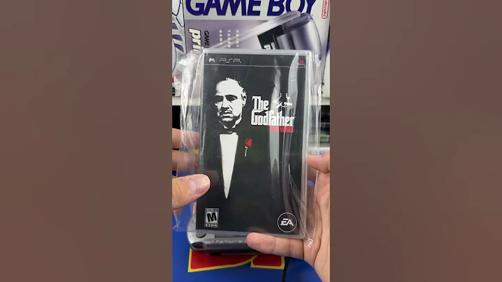 Unboxing a DKOldies Grey PSP #unboxing #psp #sony