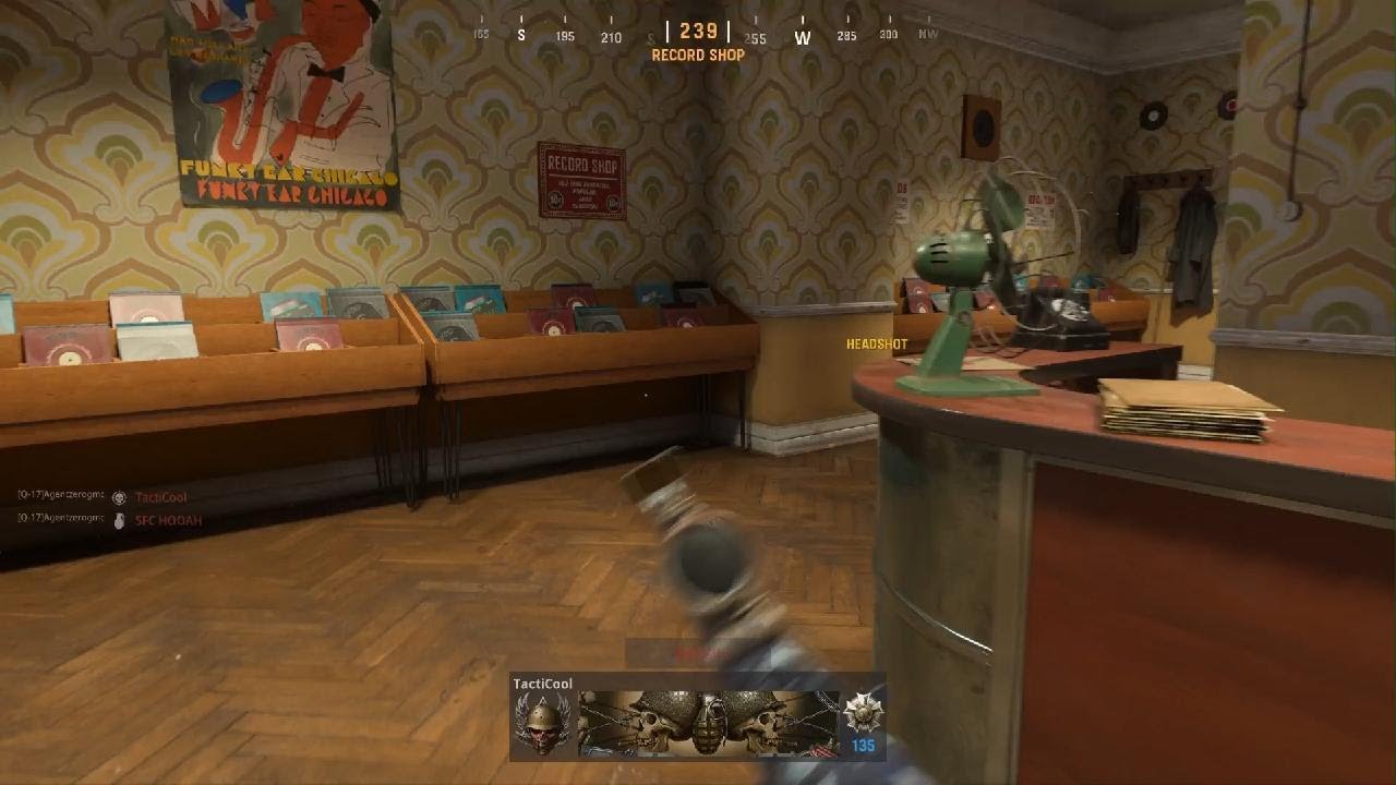 Look At This Guy LoL 