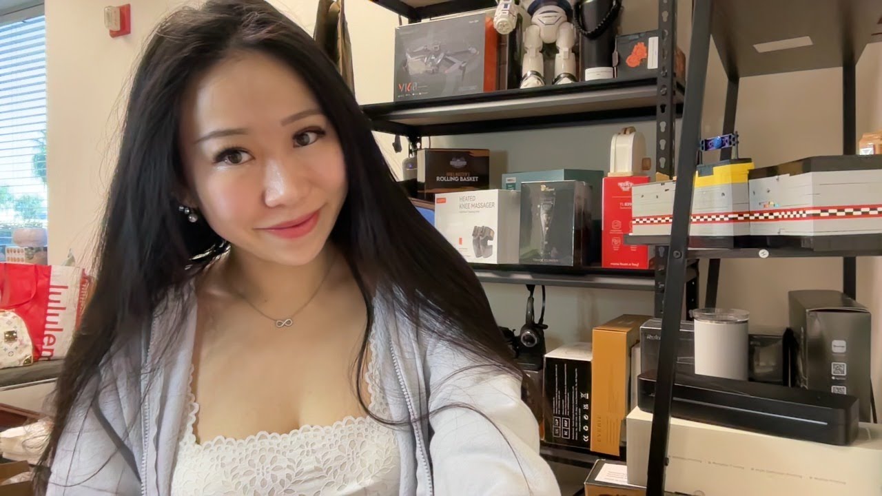 2026 WHATNOT SALES LIVE 