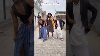 Eenadu Eenadu Ka Yevadu