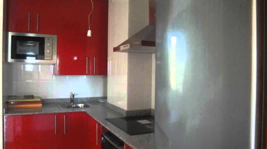 Venta Duplex en Oreña 129900 eur en Oreña,  129900 eur