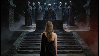 Zelyonic - Sacrifice (Official Music Video)