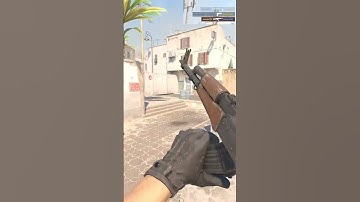 4kdust2  #fpsgames #csgo #cs2world #gamingshorts #gaming #cs2esports #shorts