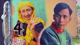 Ngamu4 short video// #comedy Title