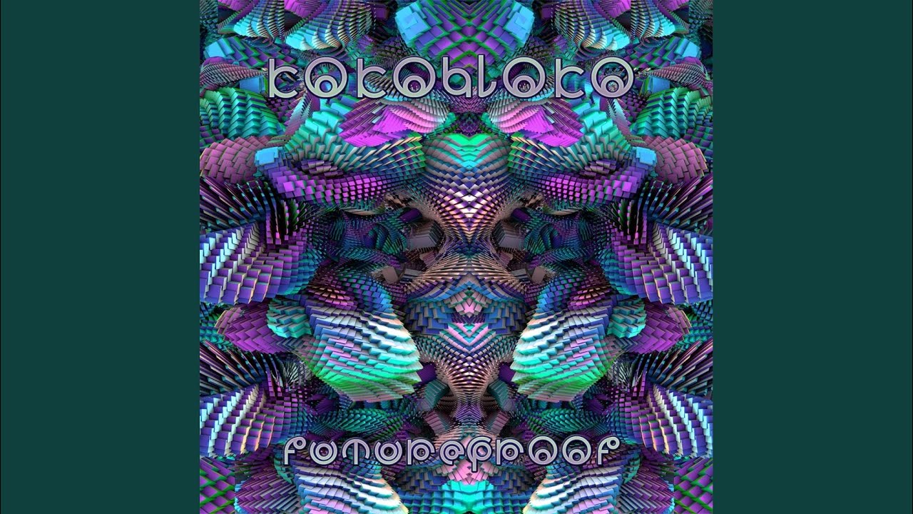 Watch Legoland (Original Mix) on YouTube Watch Legoland (Original Mix) on YouTube
