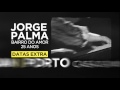 Miniature de la vidéo de la chanson Bairro Do Amor (Piano E Voz)