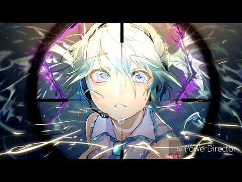 【アレンジ曲】ヒバナ(Slash Mix)