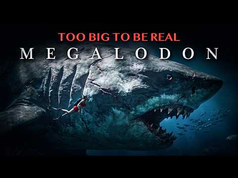 Why Deep Sea Predators Get Creepier The Deeper You Go