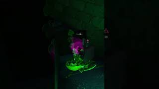 BATMAN SOLVES IT ALL #LEGOBATMAN #batmanclips #funny #walkthrough | #lukzha on #Twitch