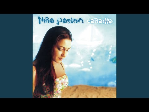 Manolillo el Canastero - Niña Pastori