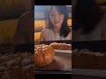 郡司恭子アナのミニスカゴルフやらチラワンピースが最高
