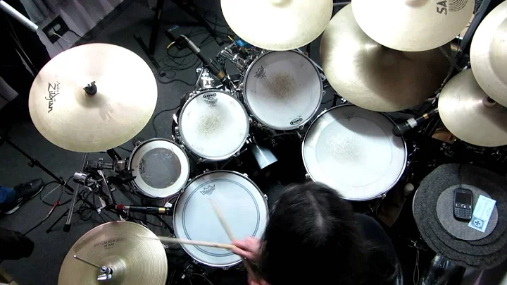 PAULO BELLAGAMBA STING SISTER OZONO ZERO ENSAYO
