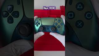 umbauservice makemycom #ps5 #gaming #ps5 #ps5controller #gamer #gamercommunity #viral #fyp