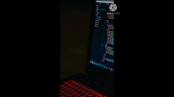 coding (status).....🤗#trending #shorts #love #song #coding #codinglife #video #youtube #shortsfeed