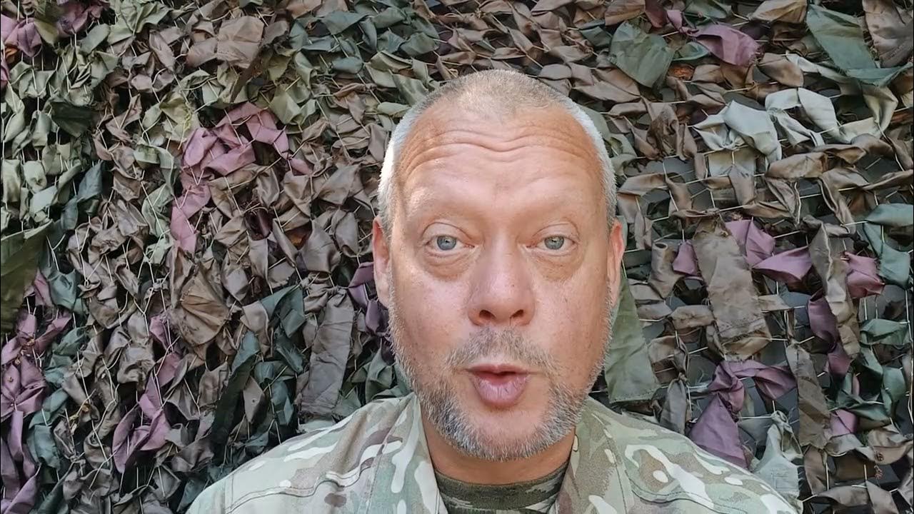 Женский штрафбат - YouTube