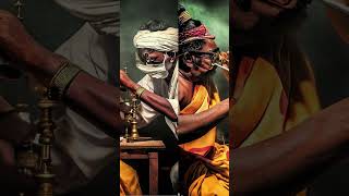 "Uncovering the Secrets of Ancient Indian Medicine: A Journey Through Ayurveda"
