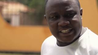 Jione Mwenyewe Mambo Ya Kanga Moko