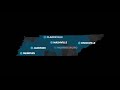 WATCH: Haywood defeats USJ in Week 3