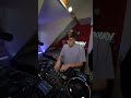 Save this for the late drive. — Energy - METHOD, JYXE #dnb