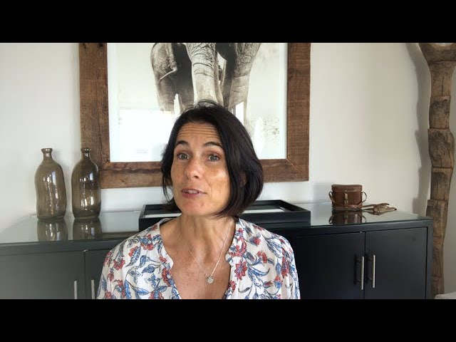 Toutes les vidéos