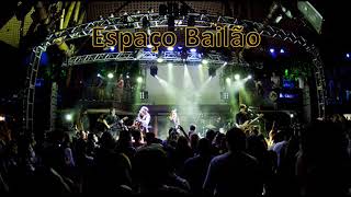 Banda Magia Musical - Sabor De Café