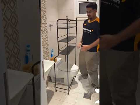 هههههه ابو دخيل اكسبلور فيرفوله ضحك سكربت ترند  كوميديات  الواقع السعودية