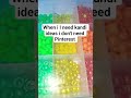 when i need kandi ideas... #kandi #bracelet #diy #beads #trend #kandikid