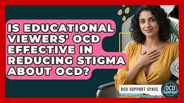 Is Educational Viewers