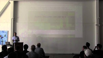 Wicked Good Ember 2014 - Edward Faulkner