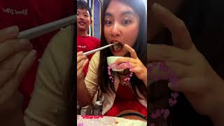 DELICIOUS 9-course Chinese Wedding Dinner in Malaysia Cosy Small Town