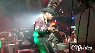 Michael Salgado - Honky Tonks and Cantinas 6-21-19