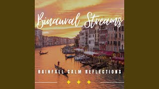 Harmonious Raindrop Melodies