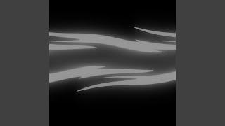 Famous Ruby Skies (Demo) Wealth
