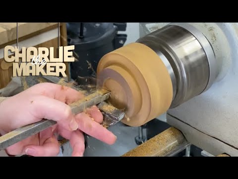 How to make your own logo magnets