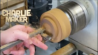 How to make your own logo magnets
In this video i show you guys how to make your very own logo magnets that you can stick on to things like a fridge or oven. i really hope you guys enjoyed this video here today and if u did please drop a like on the video and share this with your friends, i would greatly appreciate that :) thank you guys so much for watching this video and ill see you in the next one!
Music by @ikson
https://www.soundcloud.com/ikson
https://youtube.com/ikson
Von Hanke: https://www.vonhanke.com/
Nick Zammetis website: https://www.nickzammeti.com/
Buy tickets for Makers Central here: https://www.makerscentral.co.uk/
Follow me on Instagram: https://www.instagram.com/charlie_the_maker/ How to make your own logo magnets