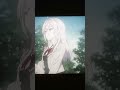 no word for alya🥵 #viral #anime #alya