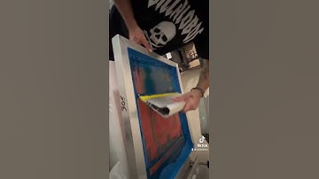Lady of Guadalupe #cmyk #trustgod #virginmary #jesus #faith #screenprinting #tshirts #apparel #diy