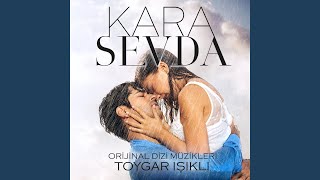 Biraz Mutluluk İstedim - Toygar Işıklı
