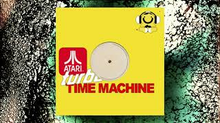 Far East Movement - Like A G6 (Atari Turbo Time Machine Remix)