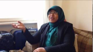 Video Cinta from PPI Austria