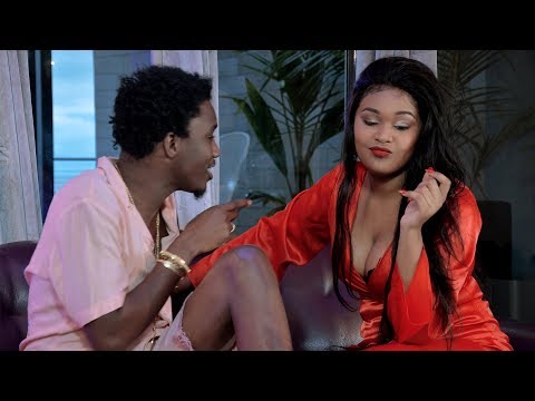 Nafina - Téré Nelaw Ft. Wally B. Seck [Official Music Video]