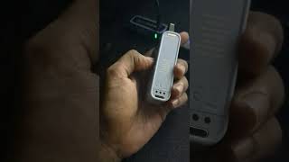 Snap, Power Bank For Your Disposable