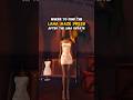Where To Find Lana S Maze Dress AFTER Lina Update Dress To Impress Dresstoimpress Roblox Dti Where To Find Lana S Maze Dress AFTER Lina Update Dress To Impress Dresstoimpress Roblox Dti